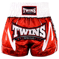 Shorts de MMA et Muay Thai sur mesure, très demandés, qualité supérieure, 100% polyester extensible, durables, respirants et légers