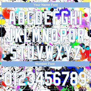 Chemises décontractées pour hommes de haute qualité OEM, manches courtes, boutonnées sur le devant, longueur normale, séchage rapide, polyester tissé 140g - Product Image 5