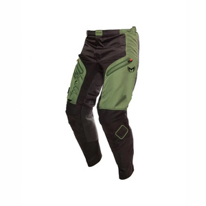 Jean de moto blanc très résistant, extensible, avec genoux renforcés, pour homme, haute qualité, respirant, séchage rapide - Product Image 1