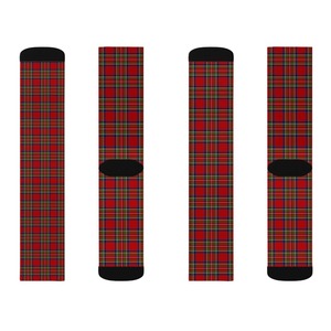 New Fashion Adults <b>Socks</b> Custom Logo Wholesale <b>Men</b> Sports Highland <b>Socks</b> Customized Your OWN Brand Logo Custom Highland <b>Socks</b> - Product Image 3