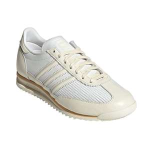 Zapatos SL 72 OG |   adidas - Product Image 2