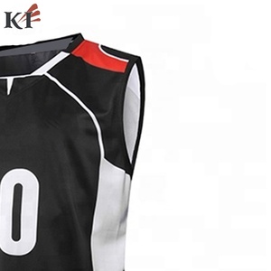 KEVEN IMPEX Uniformes de cheerleading de compétition All Star Shorts DHL Personnalisés avec logo pour adultes Vêtements de sport pour hommes Couleur du tissu acceptée USA - Product Image 6