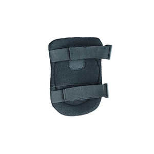 Venta al por mayor de alta calidad MMA Muay Thai Kick Boxing entrenamiento pierna espinilleras para los hombres de alta calidad bajo precio pierna espinilleras - Product Image 6