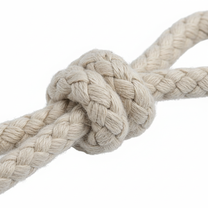 Oferta Especial: Cordones Clásicos Personalizados de Plata Trenzada con Patrón y Acabado Recubierto para Sombreros de Ceremonia y Uniformes Artesanales - Product Image 5