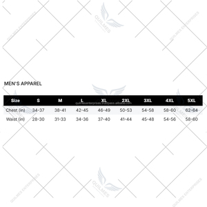 Best Quality Custom Made Ohio State Buckeyes Unisex Women's Hockey Jersey Breathable <b>White</b> Design with Front Logo - Product Image 4