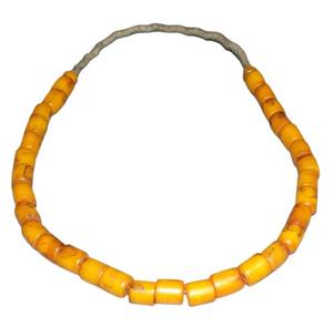 Nouveau collier perlé fait main, bijoux personnalisés pour femmes - prix bas - Product Image 1