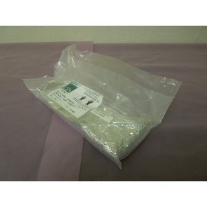 AMAT 0021-00284 ชิ้นส่วนแทรก, ด้านล่าง, ตัวเรือนฟิลเลอร์ - อุปกรณ์และอะไหล่เซมิคอนดักเตอร์ระดับโลกที่เชื่อถือได้ - Product Image 3