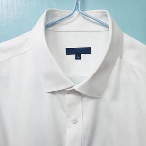 Étiquettes tissées haute densité personnalisées OEM pour vêtements, chaussures, sacs - Étiquettes d'entretien lavables découpées à chaud en satin et coton - Logo personnalisé - Prix - Product Image 2