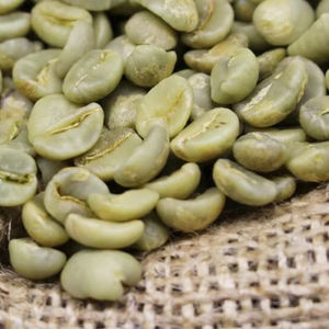 Granos de Café Verde Arábica Orgánico de Vietnam, 100% Natural, Alta Calidad, Negro, 0.1% de Grado de Tueste, Venta al por Mayor, Exportación de Fábrica, TNFOOD AA+ ISO - Product Image 1