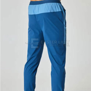 Nuevo Diseño 2026, Chaqueta Deportiva Cortavientos para Hombre, Ropa Casual, Chaqueta Deportiva Cortavientos para Otoño e Invierno - Product Image 5