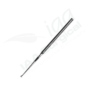 Rétracteur de Rose de Kilner, taille personnalisée, instrument chirurgical manuel, classe I, certifié CE, certifié ISO13485, en acier inoxydable - Product Image 6