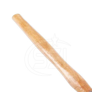 Martillo para Pezuñas de Alta Calidad y Mantenimiento Estable para Equipos de Herrador y Aplicaciones de Cuidado de Pezuñas de Caballos - Product Image 2