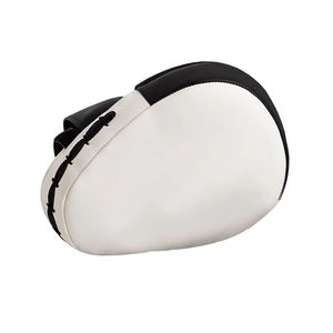 Mejor Oferta, Precio Razonable, Guantes de Boxeo, Almohadillas de Entrenamiento de Boxeo de Alta Calidad, Diseño Personalizado para Adultos - Product Image 5