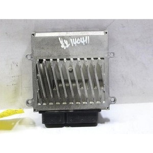 ECUs y Módulos de Computación S80 Usados 30743217AA - Product Image 1
