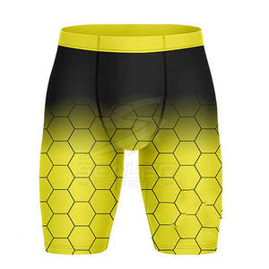 Uniforme élégant 7v7 fabriqué en tissu à séchage rapide, parfait pour les équipes scolaires, les clubs sportifs et les joueurs professionnels - Product Image 5