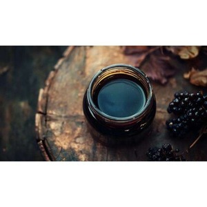 Premium <b>Himalayan</b> <b>Shilajit</b> Resin Verified Gold Grade Lab Tested Natural Mineral Daily Vitality Bulk Wholesale Export India - Product Image 5