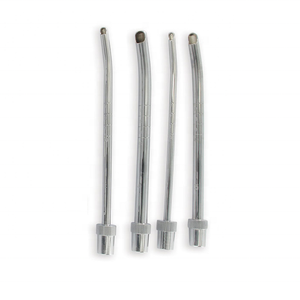 Excellent Quality Factory Price Suction Tube Set on Sale A-1 VERITAS Surgical Instruments Ssets - Product Image 3