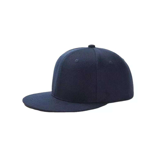 Gorras de Béisbol Multi-Panels FAWKES SPORTS 100% Algodón al por Mayor - Personalizables, Transpirables, con Panel Frontal Impermeable y Logotipo, Unisex para Adultos - Product Image 1