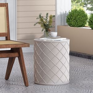 Tavolino da salotto - Product Image 3