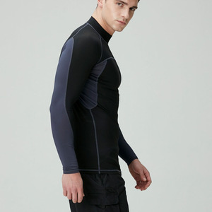 เสื้อตกปลาสำหรับผู้ชายเสื้อตกปลาออกแบบได้ตามที่ต้องการ - Product Image 4