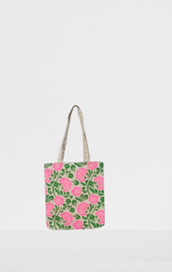 Bolsa de Lona con Diseño de Color Sólido, Cierre de Cremallera, Diseño Moderno y Ecológico - Product Image 2