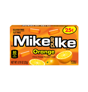 Cajas de Dulces Mike and Ike al por Mayor (Originales, Tropicales, Ácidos) - Mejores Precios para Vendedores y Importadores de FBA - Product Image 3