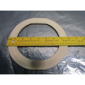 AMAT 0200-09315 HChuck, ESC Cover <b>Ring</b>, <b>Ceramic</b> - Trusted Global Legacy Semiconductor Equipment and Parts at - Product Image 2