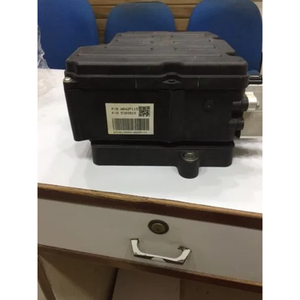 Doser <b>Fluid</b> Supply Module 5303018 DEF Dosing <b>Pump</b> for Diesel Engine Aftertreatment System - Product Image 3