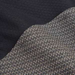 Vente en gros d'usine, polos de haute qualité pour femmes et filles, polos de mode, polos d'équitation, polos de golf - Product Image 3