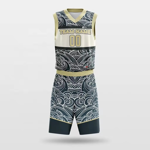 Prix Raisonnables – Maillots de Basketball Respirants pour Hommes – Vente en Gros – Maillots de Basketball Lakers – Tenues de Sport – Sublimation pour Équipes de Basketball - Product Image 5