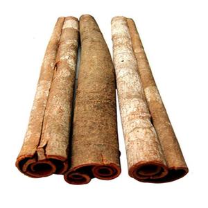Tubo de canela - Product Image 1