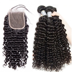 Perruques de cheveux humains vietnamiens de la plus haute qualité HD/dentelle transparente taille 13x6 différentes longueurs disponibles, perruques avec frontale/fermeture - Product Image 4