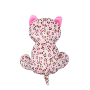 Premium Yuankang Top New 31cm-50cm Plush Design Super <b>Soft</b> Cotton High Quality Vietnam Washed Zebra Bear <b>Stuffed</b> Animal <b>Toy</b> - Product Image 2