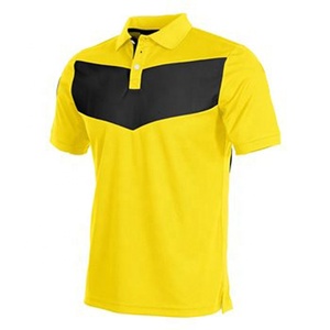 Camiseta en blanco Vintage de algodón 100% de peso pesado con logotipo personalizado para hombre, sombra de Color Retro, temporada de verano, técnica teñida lisa - Product Image 2
