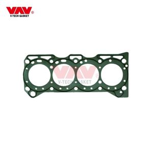 G13A 11141-82600 11141-82611 Cylinder Head <b>Gasket</b> for SUZUKI - Product Image 2