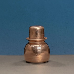ทองแดงโลต้า ทองแดงคาลาชสำหรับพูจ่า - Product Image 4