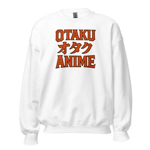 Sudadera de Invierno para Hombre con Diseño de Anime y Cultura Japonesa, 100% Algodón, Bordado e Impresión Digital - Product Image 5