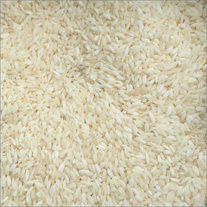 Arroz Basmati Sona Masoori Indio Seco, 1% de Grano Partido, Textura Suave, Calidad Premium, Envasado al Vacío - Product Image 1