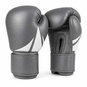 Équipement de boxe de haute qualité - Product Image 4