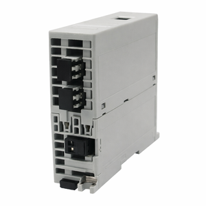 1783-ETAP2F อุปกรณ์เชื่อมต่ออีเธอร์เน็ต/ไอพีอุตสาหกรรม 1 พอร์ตทองแดง 2 พอร์ตไฟเบอร์ โมดูลเครือข่ายอีเธอร์เน็ตอุตสาหกรรม - Product Image 5