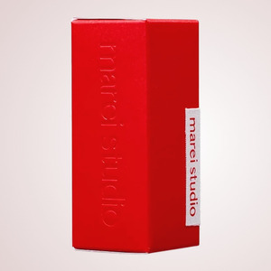 น้ำหอมแท้ขายส่ง Marei Studio Eau De Parfum 001 Seonyu กลิ่นมะลิมัสก์ 50 มล. 1 ขวด - Product Image 2