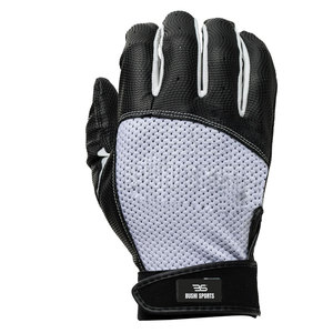 Gants de baseball de protection 2026 en matériau durable – Prix de gros - Product Image 2