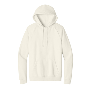 Sweat à capuche en molleton brossé doux pour homme, pull chaud d'hiver, décontracté, fitness, voyage, mode urbaine, fabricant de vêtements personnalisés, vente en gros - Product Image 3