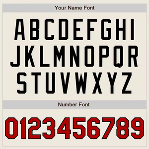 Uniforme de Béisbol Deportivo, Último Diseño, Transpirable, Sublimado - Product Image 5