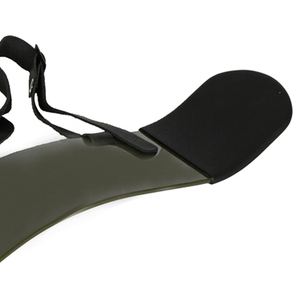 Arm Blaster de Acero Inoxidable, Arm Blaster de Goma, Venta al por Mayor, Arm Blaster Ligero de Alta Calidad, Equipo con Impresión de Logotipo Personalizado - Product Image 5