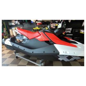 Montacargas retráctil con servicio de personalización OEM, logotipo, color y especificaciones disponibles - Product Image 1