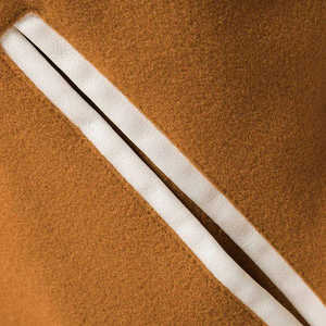 Plus Size Wholesale OEM Custom Winter PolyesterCotton <b>Patchwork</b> Camouflage Breathable Unisex Varsity <b>Jacket</b> for Men - Product Image 2