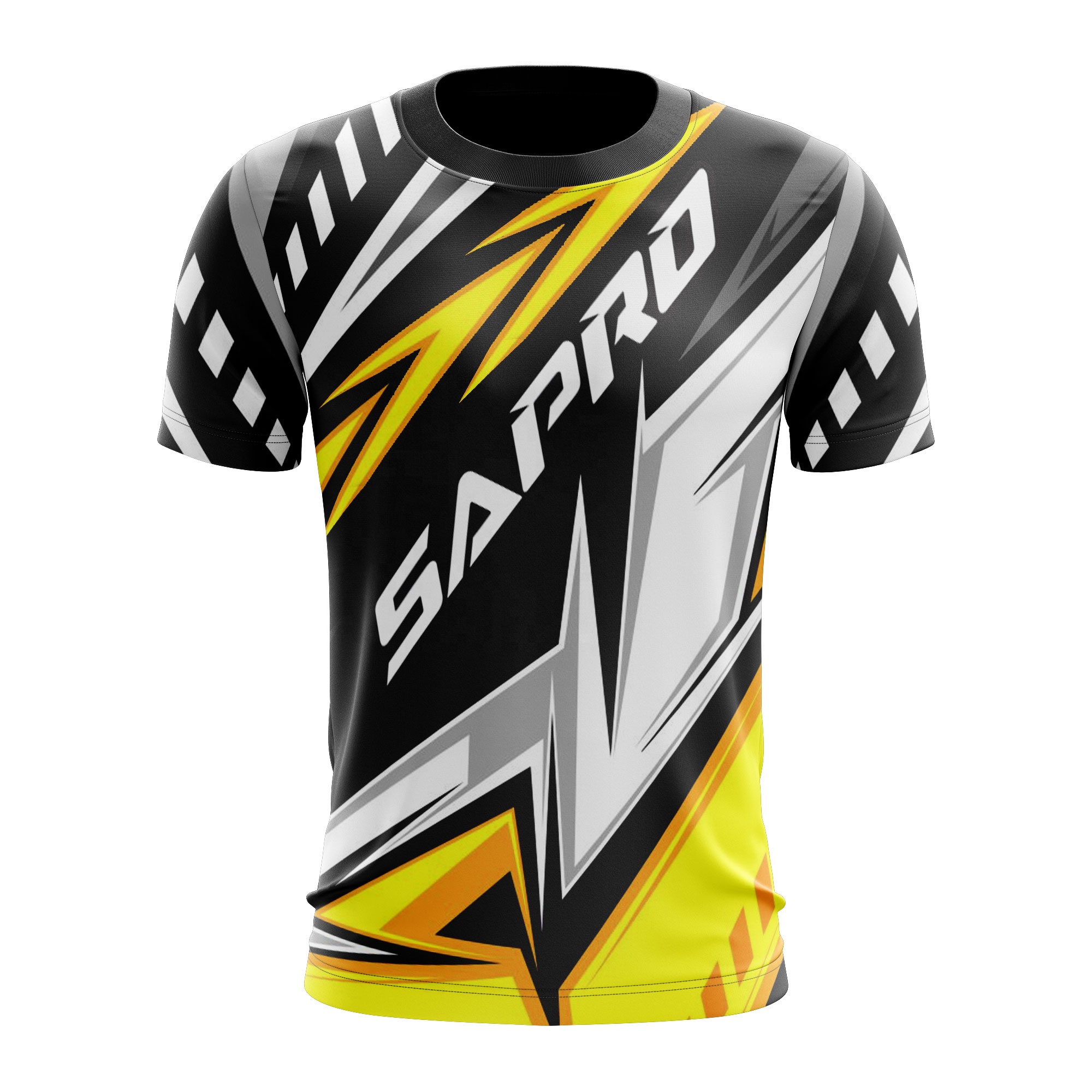 Профессиональная спортивная футболка для игр, Спортивная Футболка с сублимационным принтом на заказ, Спортивная футболка для игровой команды, Мужская футболка