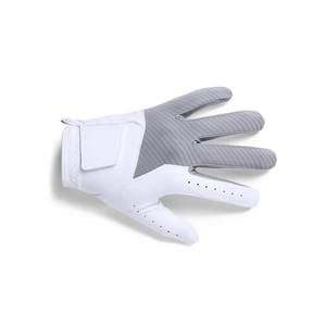 Gants de golf d'été en cuir véritable et peau de mouton souple, sur mesure, avec fermeture auto-agrippante antidérapante, style 2026, pour hommes et femmes - Product Image 6