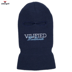 Sublimation Design Outdoor Sport Cycling Full <b>Face</b> Balaclava <b>Mask</b> <b>Face</b> Balaclava <b>Ski</b> balaclava <b>For</b> Wholesale Price - Product Image 2